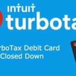 Why is my TurboTax Debit Card Account Closed? |✅ Fraud Prevention