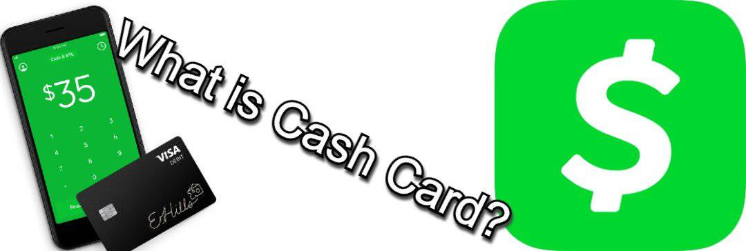 What is Your Cash Card on Cash App? |✅ Spending Your Money