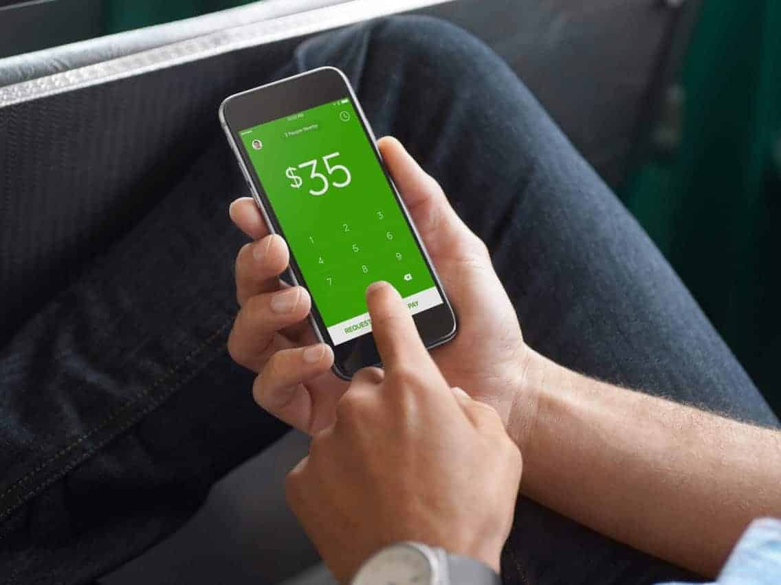 How Much Does Cash App Charge to Cash Out? A Guide to