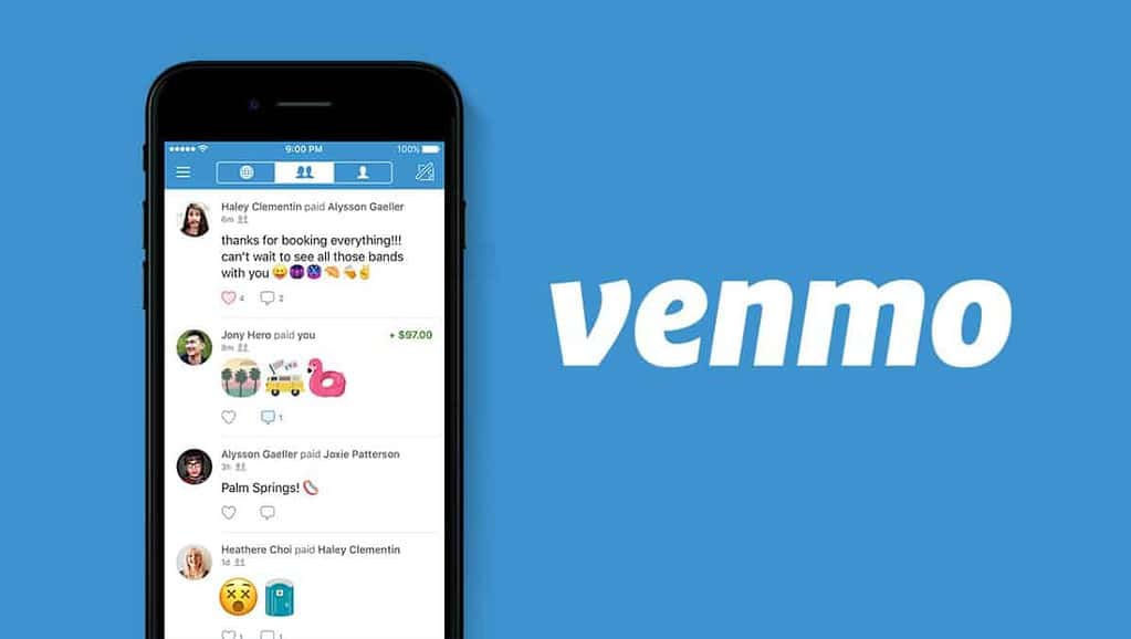 chase-quickpay-to-venmo