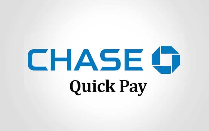 chase-quickpay