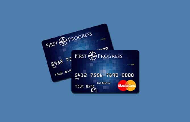 how-to-close-first-progress-credit-card