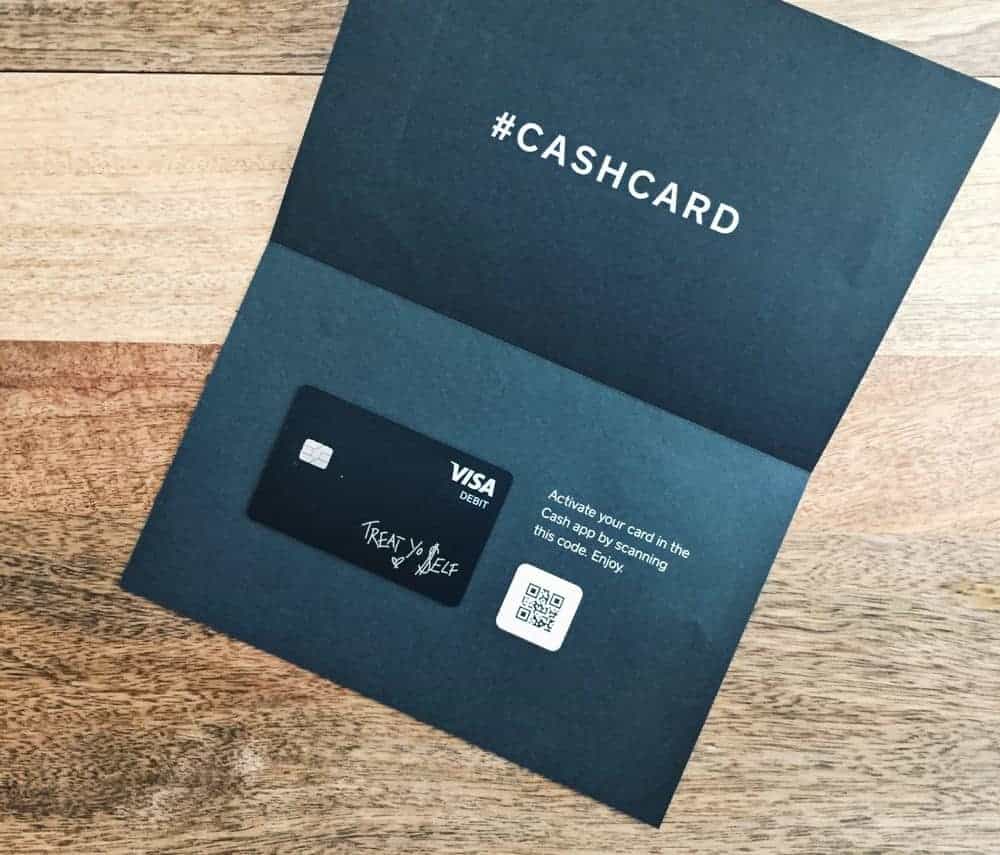 how-to-get-a-cash-card