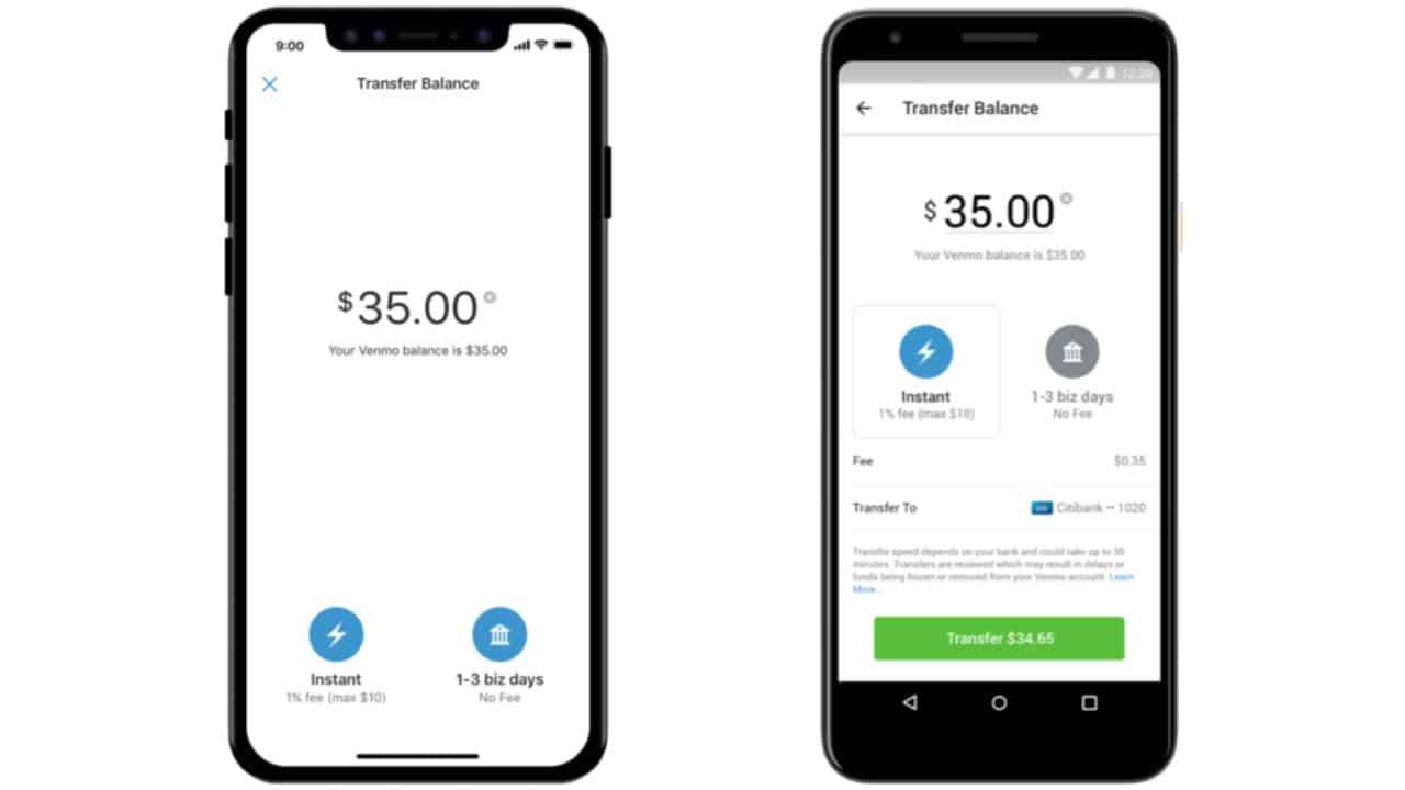 How To Transfer Money From Apple Pay To Cash App