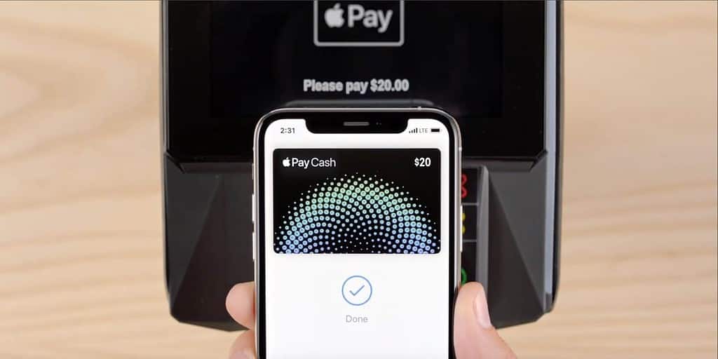 venmo-to-apple-pay