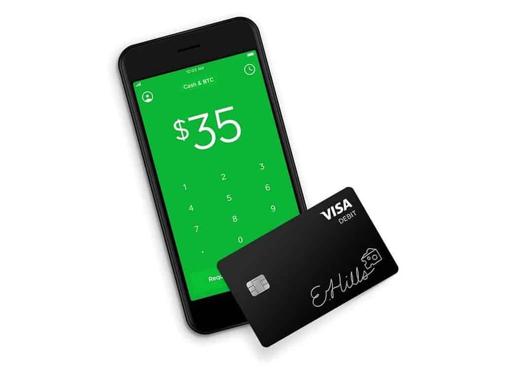 what-is-cash-card-on-Cash-App