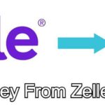 How to Send Money From Zelle to Chime |✅ A Temporary Fix