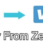 How to Send Money From Zelle to Venmo ?| Working Around Restrictions