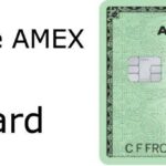 How to Activate American Express Green Card |? Four Easy Ways