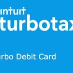 How to Reload a Turbo Debit Card |✅ Where and How