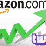 How to Invest in Twitch Stocks |✅ Which Stock and Why