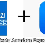How to Activate American Express in GCash |? Step-by-Step