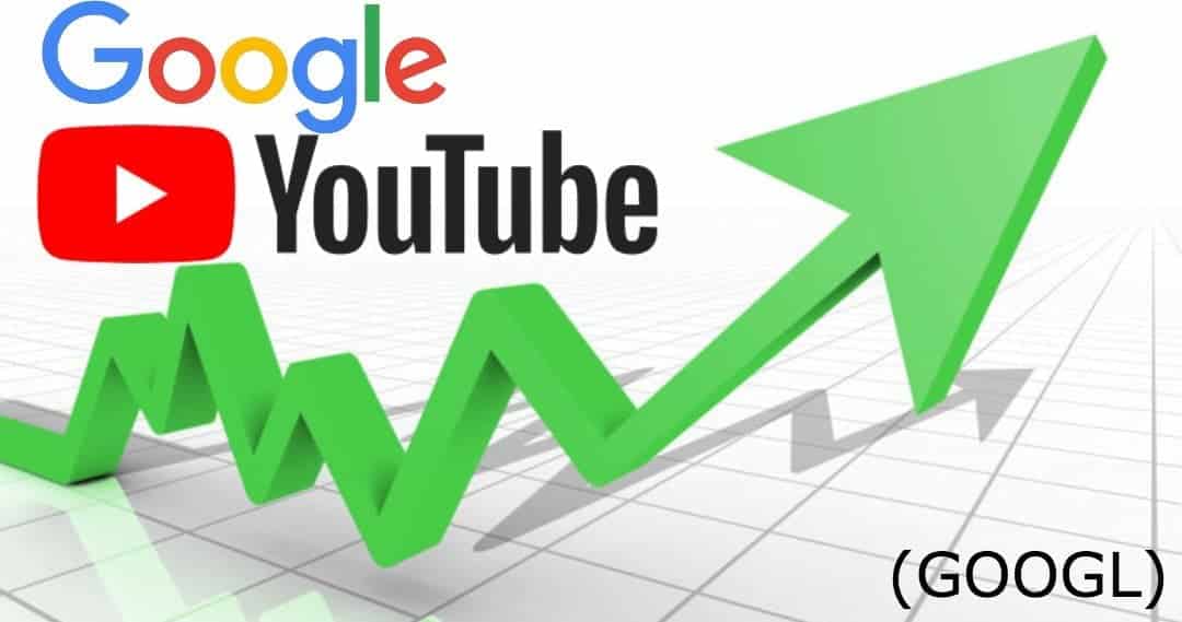 How to Buy YouTube Stock | Is it possible? (What is the Stock symbol?)