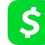 How to Transfer Money From Ally Bank to Cash App |?Convenient Money