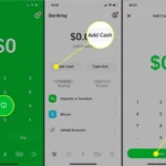 How to Add Money to Cash App |? Physical Cash Straight to Your App