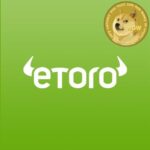 How to Buy Dogecoin on eToro (EASY STEP BY STEP)