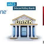 Best Banks for Startups | Low Fees and High Features