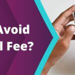How to Withdraw Money from Skrill Without Fee