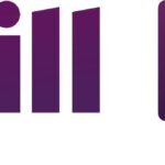 Skrill Prepaid Card Limits: How Much Can You Spend?