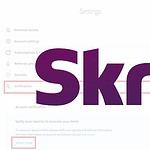 Skrill Unverified Account Limits 2021 / 2022