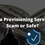 Visa Provisioning Service - Is It Safe or Should You Be Concerned?