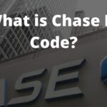 Chase ID Code: How to Get One & What It’s For