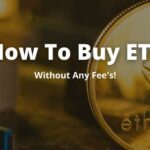 How to Buy ETH Without Fees: Can You Do It?