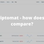 Kriptomat Review: How Does it Compare & is it safe?