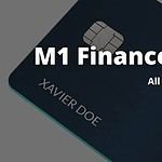 Is the M1 Finance Debit Card Metal? Choosing Your New Card