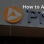How to Activate PNC Bank Debit Card or Credit Card - 3 Simple Ways