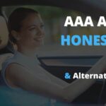 AAA Auto Loan Review: What are the Benefits?