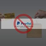 PayPal Pay in 4 Denied: Why Were You Turned Down?