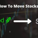 How to Move Stocks from Robinhood to SoFi | 4 Easy Steps