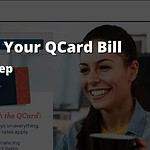 QVC Credit Card Login: Benefits, How to Pay Your Bill, and More