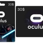 Oculus Store Gift Card | How to Give the Gift of a Game [Top 3 Ways]