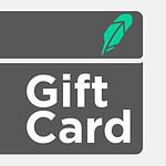 Robinhood Gift Card: Can You Buy One?
