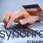 How Do I Pay My Synchrony Bill Online?