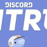 Credit Card that Works with Discord: How to Pay With Any Method