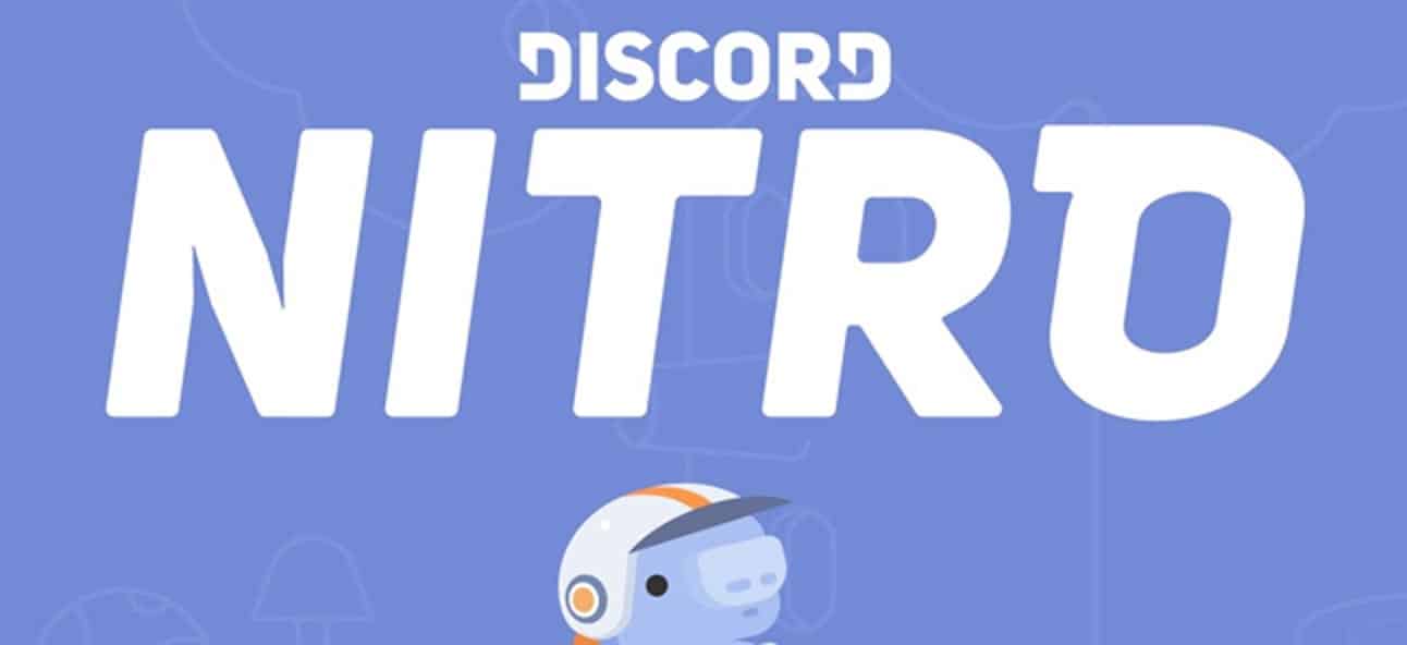 Credit Card that Works with Discord: How to Pay With Any Method