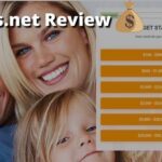 Honest Loans Review: What You Need to Know