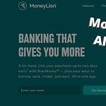 Apps Like Moneylion: 5 Alternatives to the Popular Platform