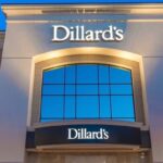 Dillard’s Credit Card Login: Benefits and How to Pay Your Bill