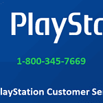 1 (800) 345-7669: Reaching Out to Sony Customer Support - Talk To a Human