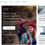 American Express Credit Card Login: A Detailed Overview