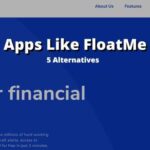 Apps Like Floatme: Finding an Alternative that Works for You