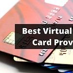 Best Virtual Credit Cards in 2022