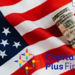 Capital Plus PPP Loan - What Should You Know?