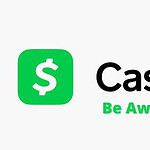 Random Money in Cash App: What to Do with It & How to get it.