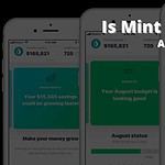 Is Mint Safe & Legit? What You Need to Know Before Sending Your Money