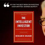 The Intelligent Investor PDF: A Summary & Full Download For Free
